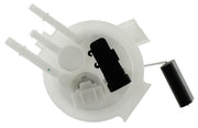 Fuel Pump Module Assembly Agility Autoparts 4011263