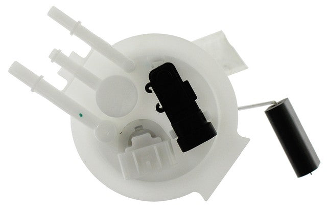 Fuel Pump Module Assembly Agility Autoparts 4011263