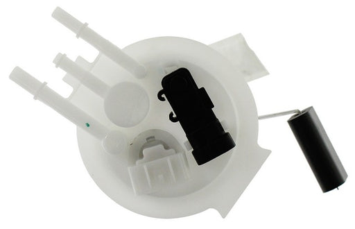 Fuel Pump Module Assembly Agility Autoparts 4011263