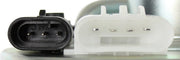 Fuel Pump Module Assembly Agility Autoparts 4011264