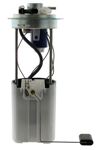 Fuel Pump Module Assembly Agility Autoparts 4011264