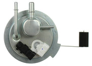 Fuel Pump Module Assembly Agility Autoparts 4011264
