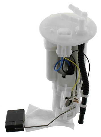 Fuel Pump Module Assembly Agility Autoparts 4011265