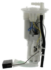 Fuel Pump Module Assembly Agility Autoparts 4011265