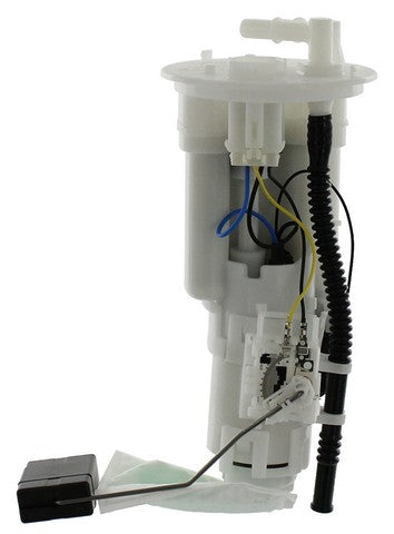 Fuel Pump Module Assembly Agility Autoparts 4011265