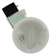 Fuel Pump Module Assembly Agility Autoparts 4011265