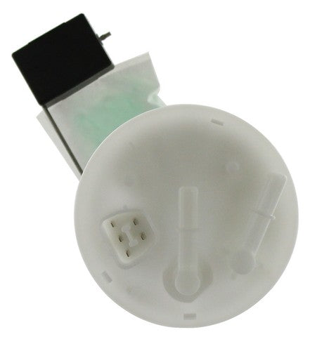 Fuel Pump Module Assembly Agility Autoparts 4011265