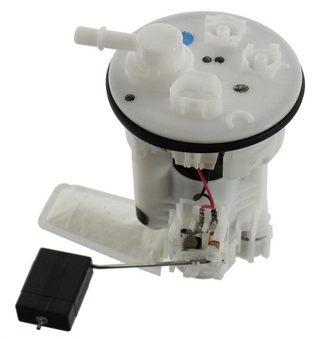Fuel Pump Module Assembly Agility Autoparts 4011266