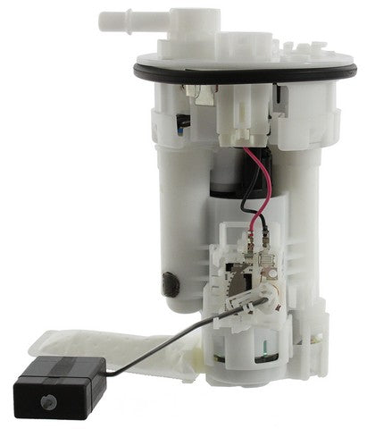 Fuel Pump Module Assembly Agility Autoparts 4011266