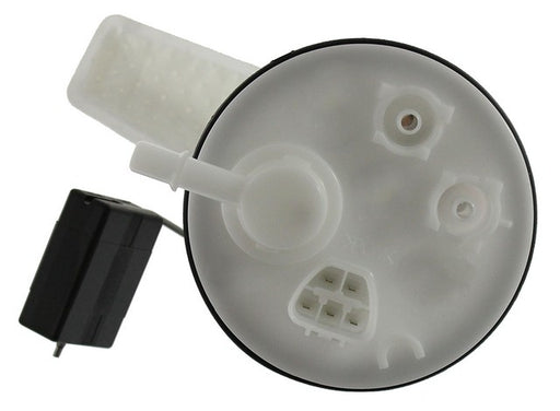 Fuel Pump Module Assembly Agility Autoparts 4011266