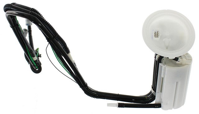 Fuel Pump Module Assembly Agility Autoparts 4011267