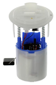 Fuel Pump Module Assembly Agility Autoparts 4011268