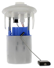 Fuel Pump Module Assembly Agility Autoparts 4011268