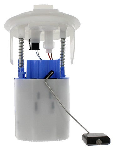 Fuel Pump Module Assembly Agility Autoparts 4011268