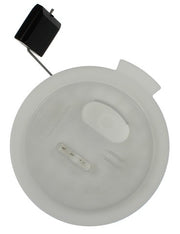 Fuel Pump Module Assembly Agility Autoparts 4011268