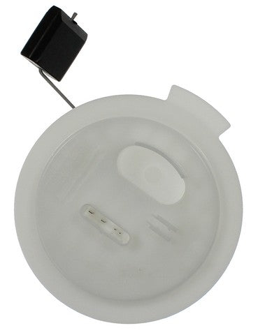 Fuel Pump Module Assembly Agility Autoparts 4011268