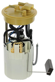 Fuel Pump Module Assembly Agility Autoparts 4011269