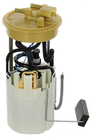 Fuel Pump Module Assembly Agility Autoparts 4011269
