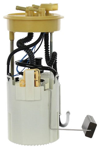 Fuel Pump Module Assembly Agility Autoparts 4011269