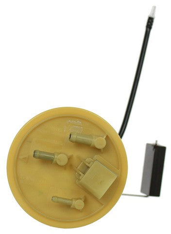 Fuel Pump Module Assembly Agility Autoparts 4011269