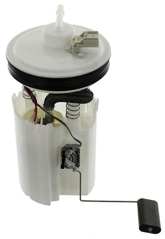 Fuel Pump Module Assembly Agility Autoparts 4011272
