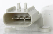 Fuel Pump Module Assembly Agility Autoparts 4011272