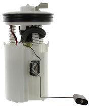 Fuel Pump Module Assembly Agility Autoparts 4011272