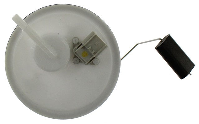 Fuel Pump Module Assembly Agility Autoparts 4011272