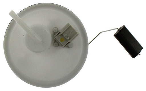 Fuel Pump Module Assembly Agility Autoparts 4011272