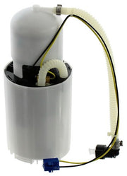 Fuel Pump Module Assembly Agility Autoparts 4011273
