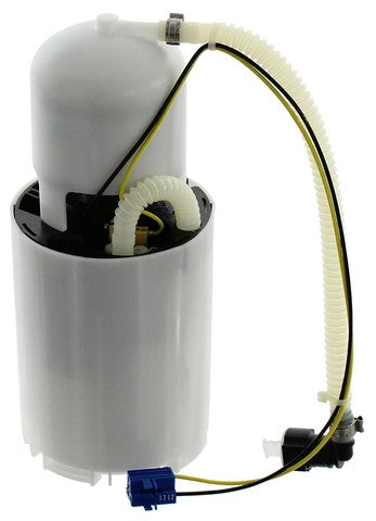 Fuel Pump Module Assembly Agility Autoparts 4011273