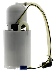 Fuel Pump Module Assembly Agility Autoparts 4011273