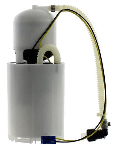 Fuel Pump Module Assembly Agility Autoparts 4011273