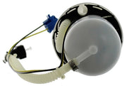 Fuel Pump Module Assembly Agility Autoparts 4011273