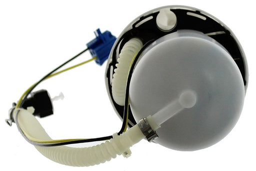 Fuel Pump Module Assembly Agility Autoparts 4011273