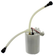 Fuel Pump Module Assembly Agility Autoparts 4011274