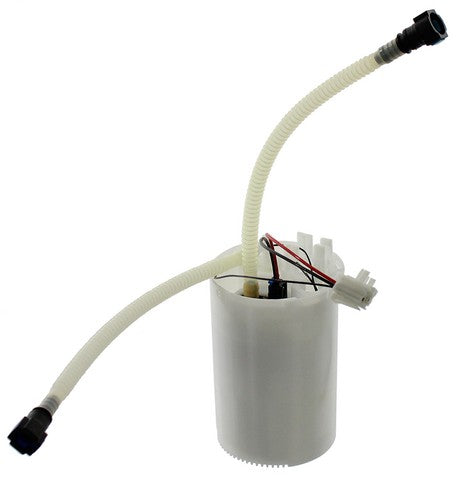 Fuel Pump Module Assembly Agility Autoparts 4011274
