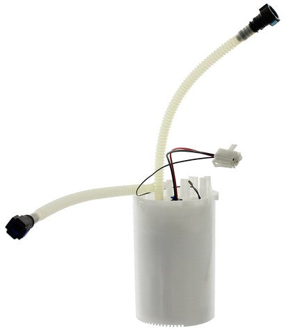 Fuel Pump Module Assembly Agility Autoparts 4011274