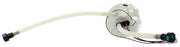 Fuel Pump Module Assembly Agility Autoparts 4011274