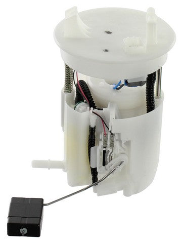 Fuel Pump Module Assembly Agility Autoparts 4011275