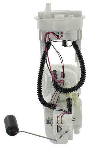 Fuel Pump Module Assembly Agility Autoparts 4011276