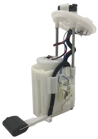Fuel Pump Module Assembly Agility Autoparts 4011277