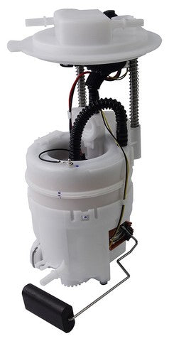 Fuel Pump Module Assembly Agility Autoparts 4011278