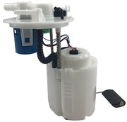 Fuel Pump Module Assembly Agility Autoparts 4011279
