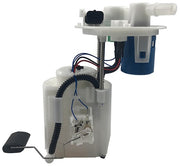 Fuel Pump Module Assembly Agility Autoparts 4011279
