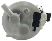 Fuel Pump Module Assembly Agility Autoparts 4011279
