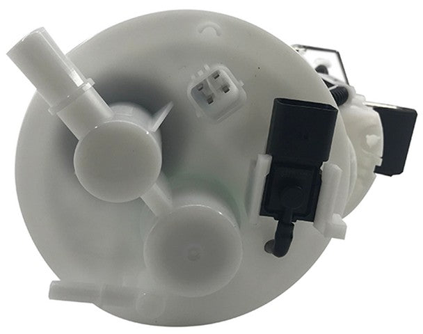 Fuel Pump Module Assembly Agility Autoparts 4011279