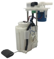 Fuel Pump Module Assembly Agility Autoparts 4011280