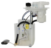 Fuel Pump Module Assembly Agility Autoparts 4011280