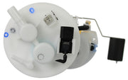 Fuel Pump Module Assembly Agility Autoparts 4011280